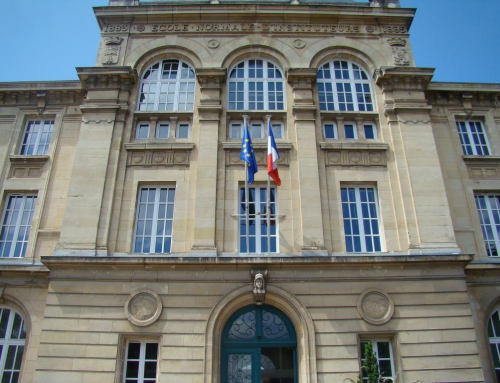 Le 11 février, mobilisé·es contre les suppressions de postes