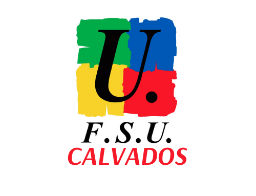 CDEN : la FSU dénonce la casse de la carte scolaire et s’appuie sur la mobilisation du 31 mars