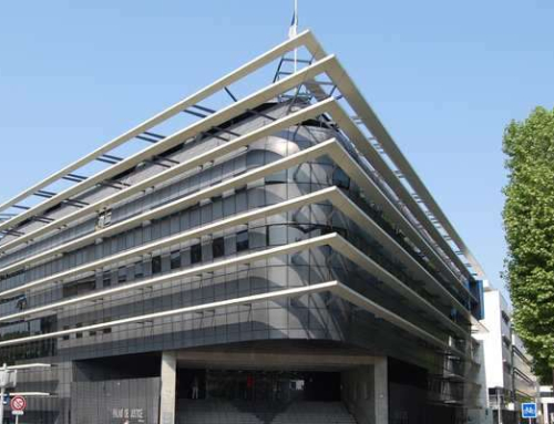 Le 7 mai : pour la gratuité de la justice, non au timbre fiscal de 50 euros